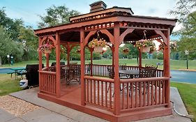 Sonesta Simply Suites Nanuet